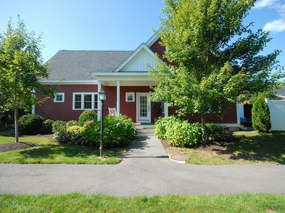 19 Brigham Farm Ln #19