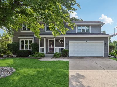 4709 80th Pl