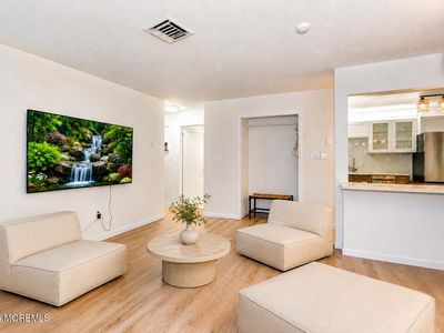 Property at 110 Amberly Drive #G, Manalapan, NJ