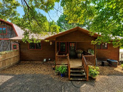4782 Squirrel Hunting Rd