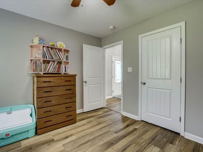 1188 Greenwich Pass