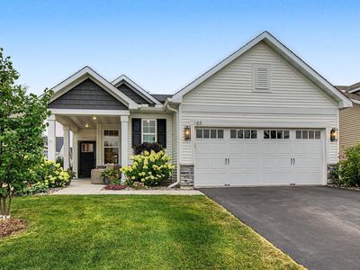 185 Liberty Heights Dr
