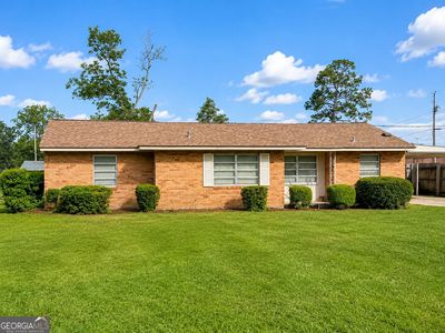 Property at 1301 Acton Dr, Vidalia, GA