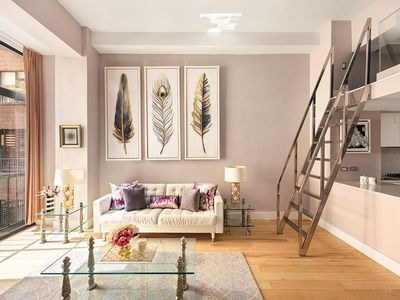 254 Park Ave S #11NO