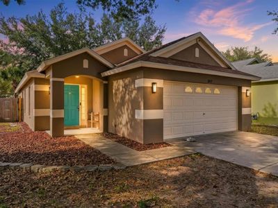 302 Summer Sails Dr