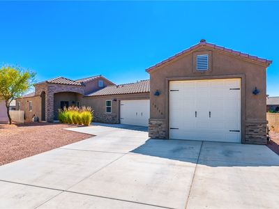 10736 S Tranquil Bay