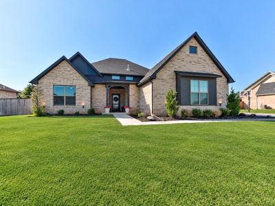 10121 Oakwood Dr