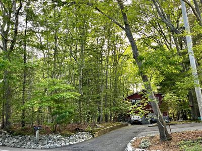 80 Sylvan Avenue