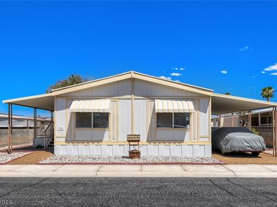 3346 Gulf Shores Dr