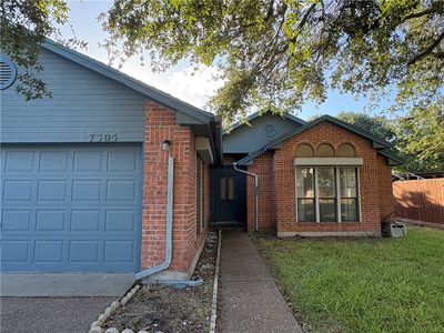 7305 Twilight Ridge Dr