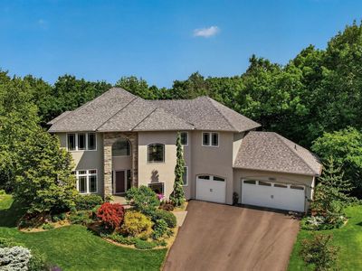 381 Del Rio Dr
