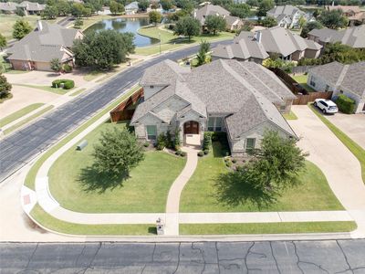 1100 Wessex Dr