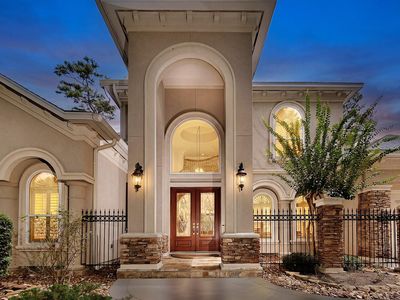 10 Snow Pond Pl