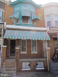 1631 N Monroe St