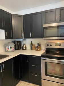 4151 Boone Ave N APT 110