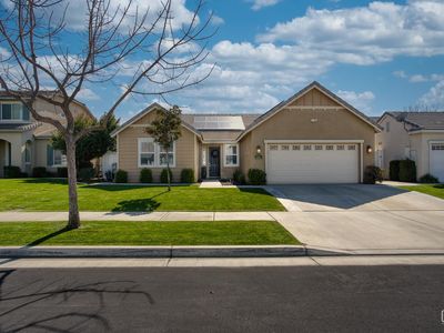 14511 Beach Aster Dr