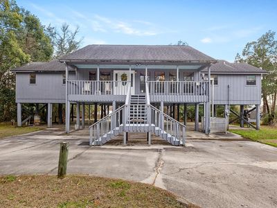 29 Gibson Rd