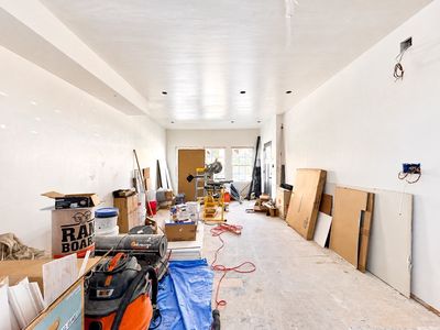 29 Westmore Rd #29
