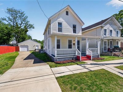 3312 Argonne Ave