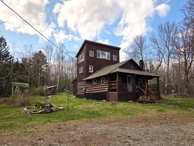 156 Blanket Lane