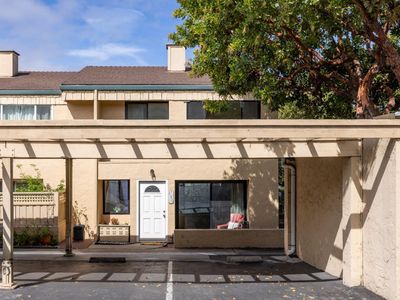 Property at 1186 Trinity Ave, Seaside, CA