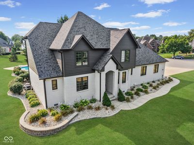 3773 Highland Park Dr