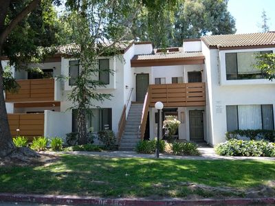 2452 Sequester Ct