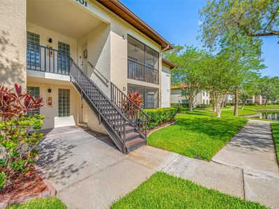 3301 Crystal Ct E APT D