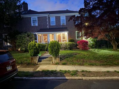 Property at 1123 Yeadon Ave, Yeadon, PA