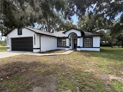 26348 CROOKED TREE LANE