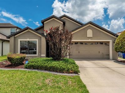 2121 Geneva Dr