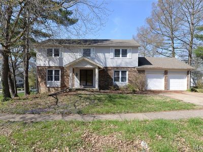 12045 Bridal Shire Ct