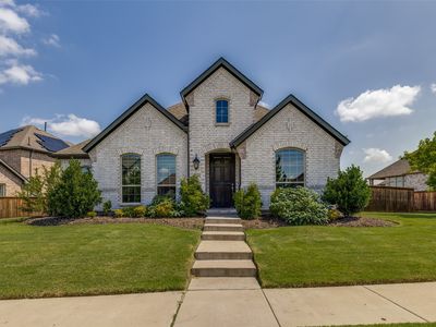 12464 Lost Valley Dr