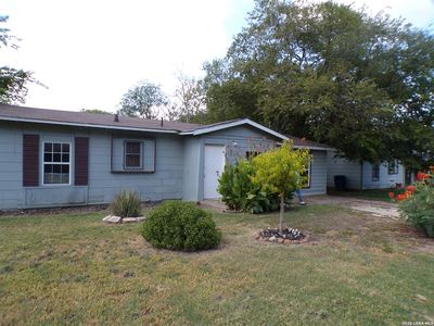 318 McDougal
