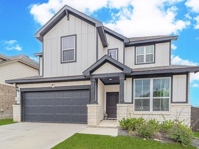 2102 Dalhart