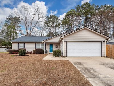 128 Mohican Cir