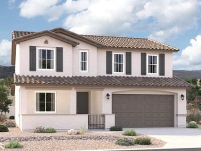 1909 Gorman Ave S #E