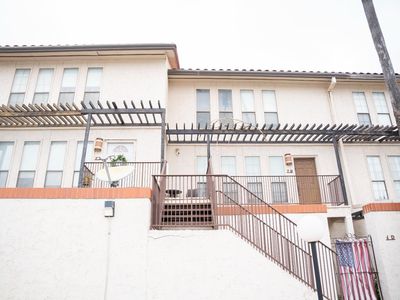 101 W Del Mar Blvd Unit 9D
