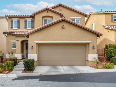 10805 Knickerbocker Ave