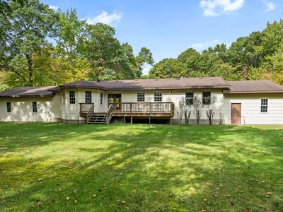 26557 Helsene Rd