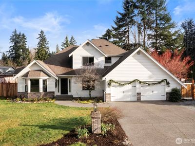 14601 115th Avenue Ct E