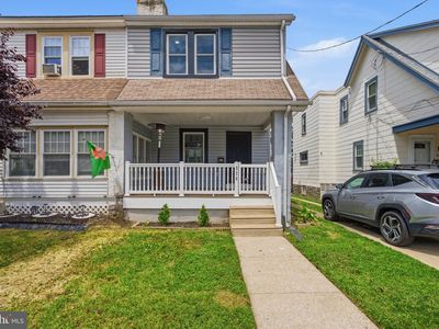 228 N Linden Ave