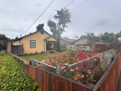 3990 14th Ave