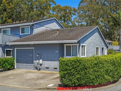 1045 S Arnold Way