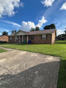 413 McCrary Dr