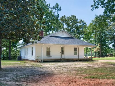 1002 Tanner Road