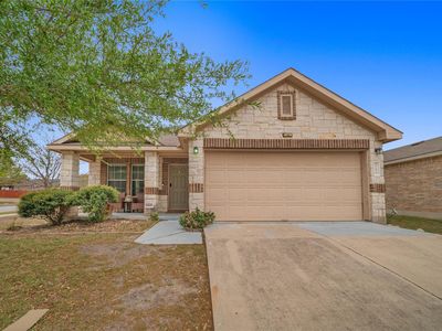111 Lynn Crest Bnd
