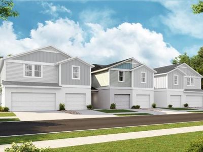 9902 Pelican Coast Dr
