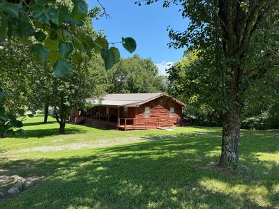 290 Ketchersid Ln