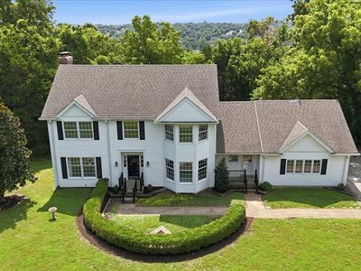 344 Steeple Ln